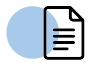 Real Estate Software UAE